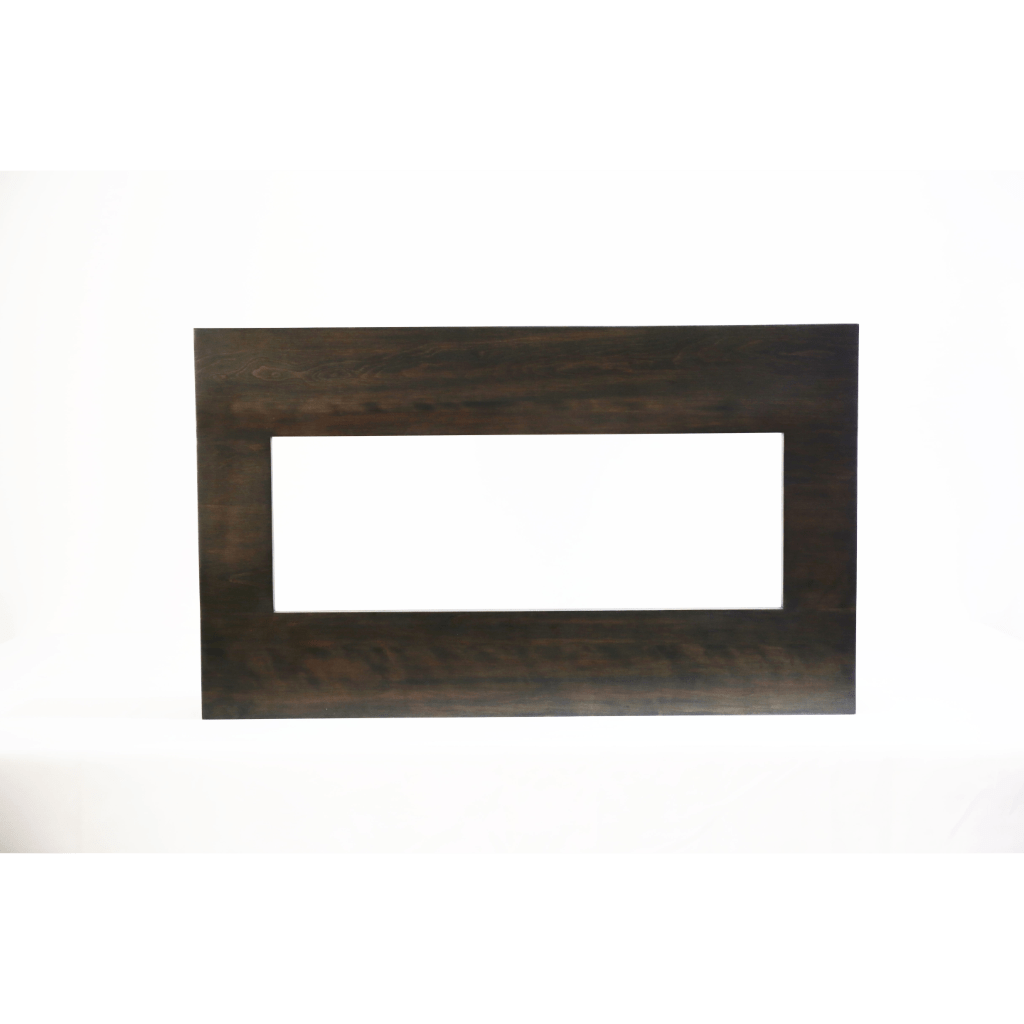 Amantii Mantel Surround for BI-40-XTRASLIM