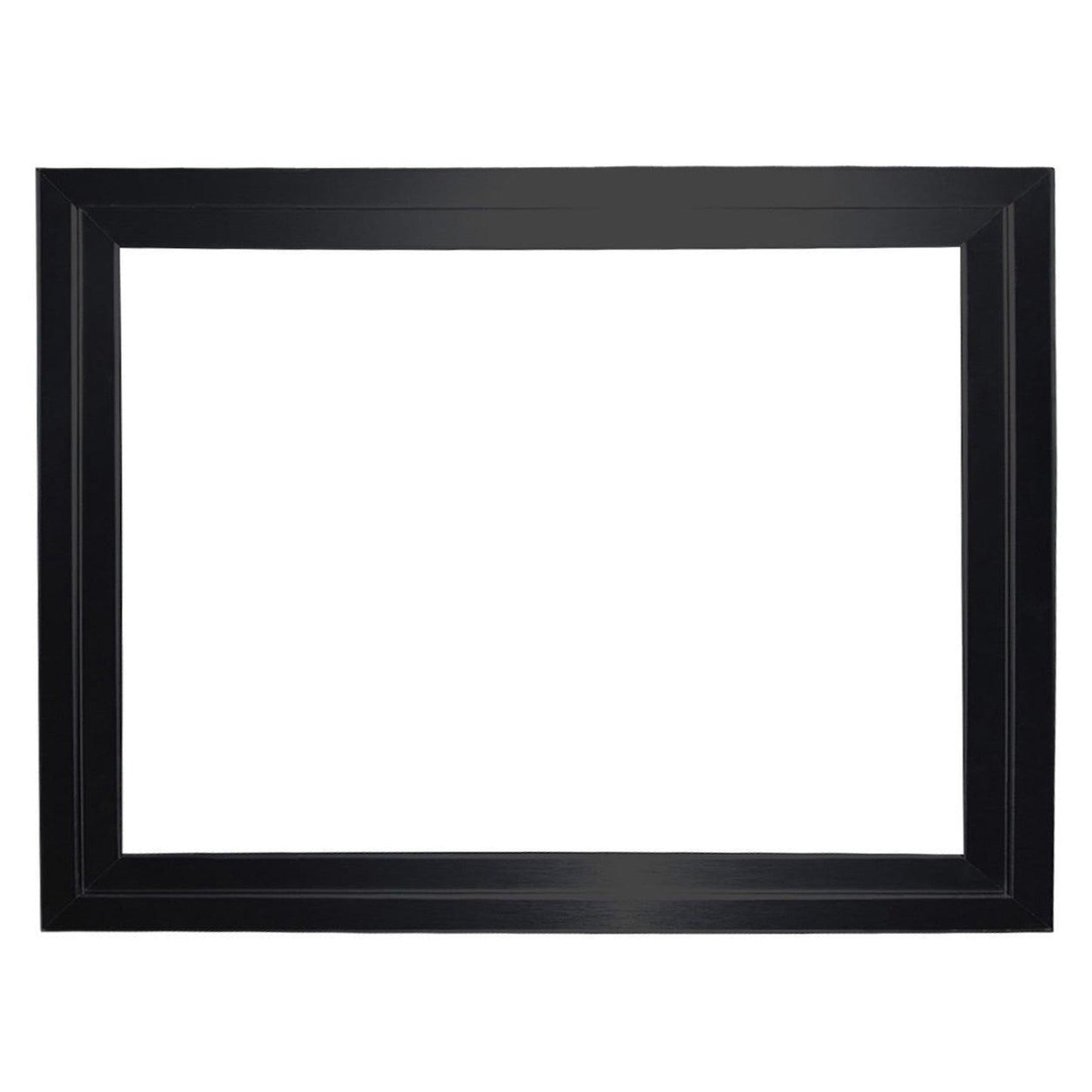 Dimplex 4 Piece Installation Trim Kit for BF33DXP Firebox