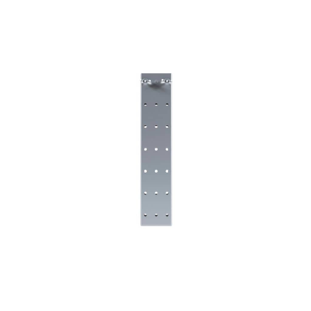 Dimplex DSH Series Ceiling Mounted Bracket Kit