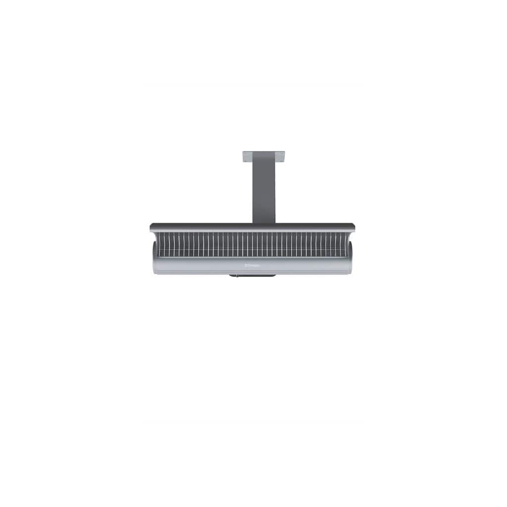 Dimplex DSH Series Ceiling Mounted Bracket Kit