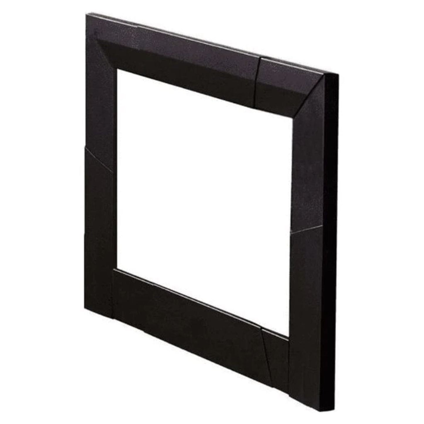 Dimplex Expandable Trim Kit for 23" Firebox