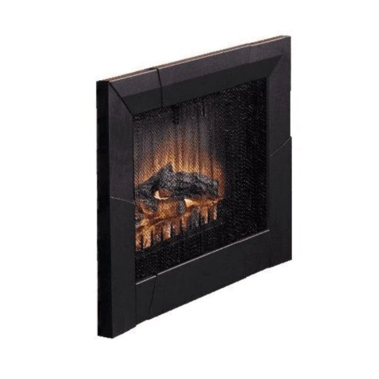 Dimplex Expandable Trim Kit for 23" Firebox