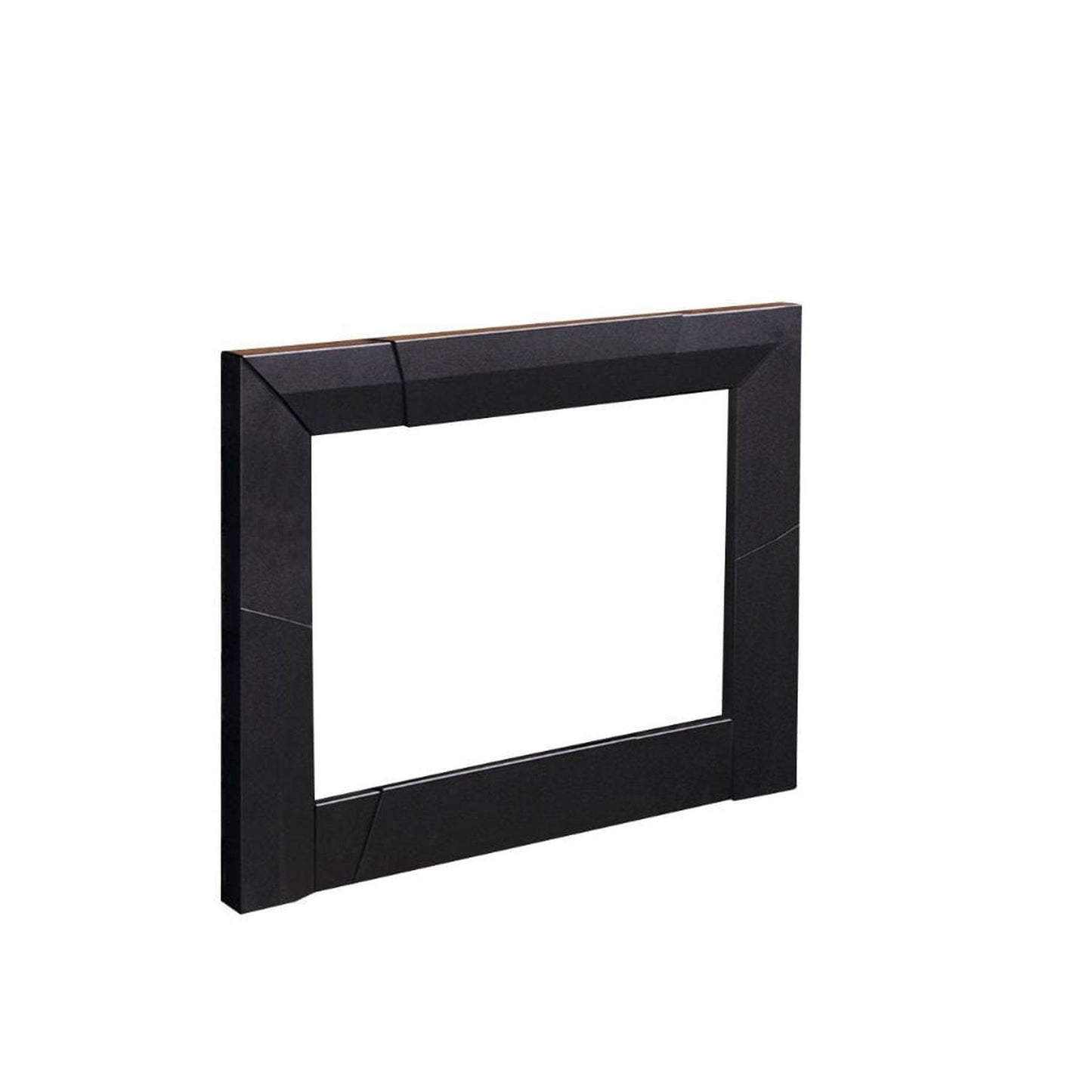 Dimplex Expandable Trim Kit for 23" Firebox