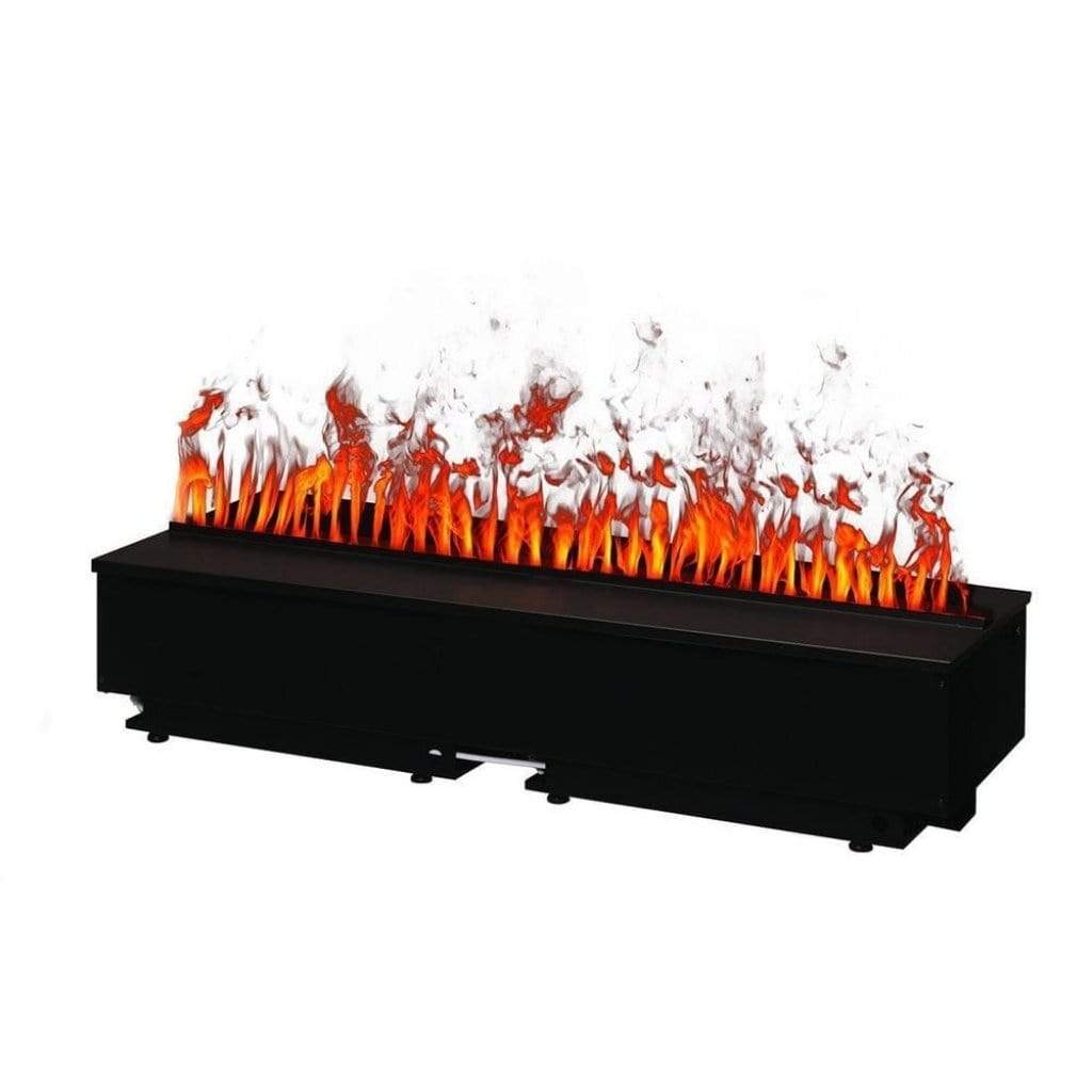 Dimplex Opti-Myst 1000 Water Vapor 40" Electric Fireplace Cassette