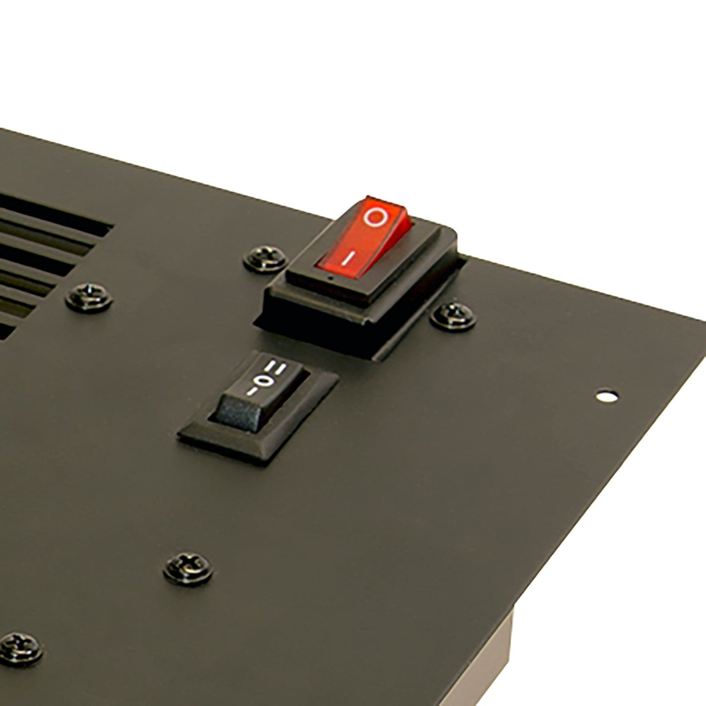 Dimplex Optimyst Direct-wire Heater Accessory