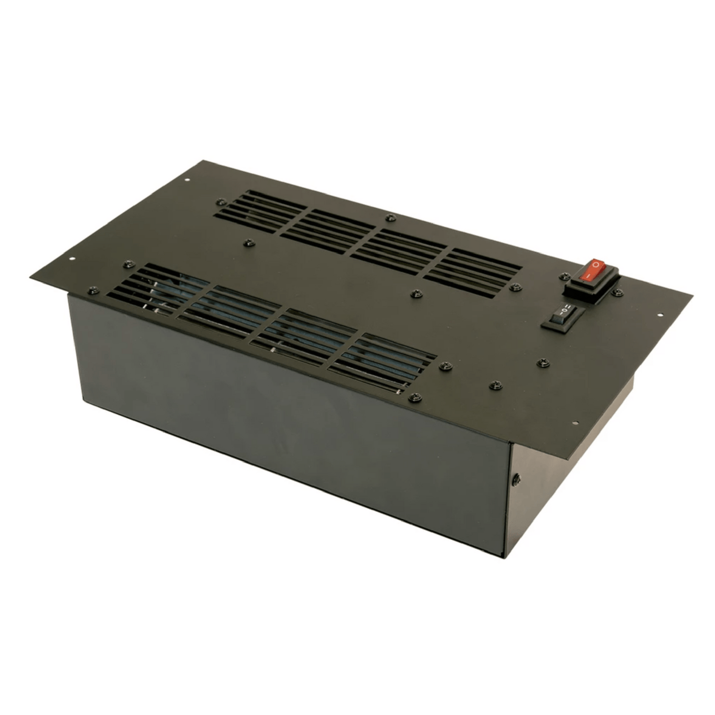 Dimplex Optimyst Direct-wire Heater Accessory