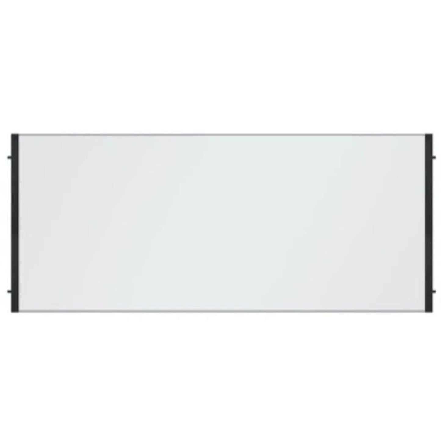 Dimplex Rear Glass Pane for Optimyst Pro 1000 Electric Firebox