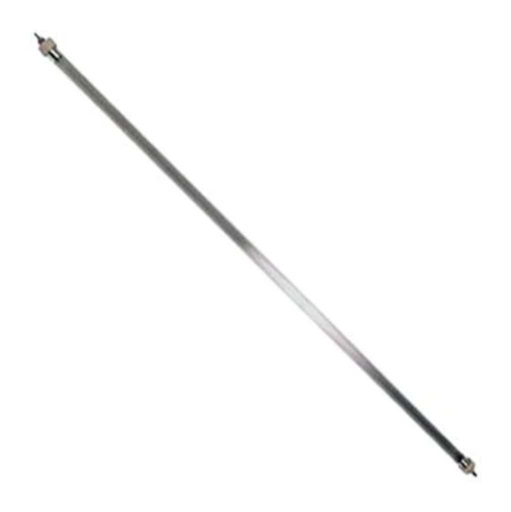 Infratech Comfort 1600 Watt Replacement Quartz Element for SL Series