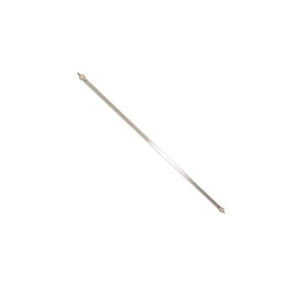 Infratech Comfort 2000 Watt Replacement Quartz Element