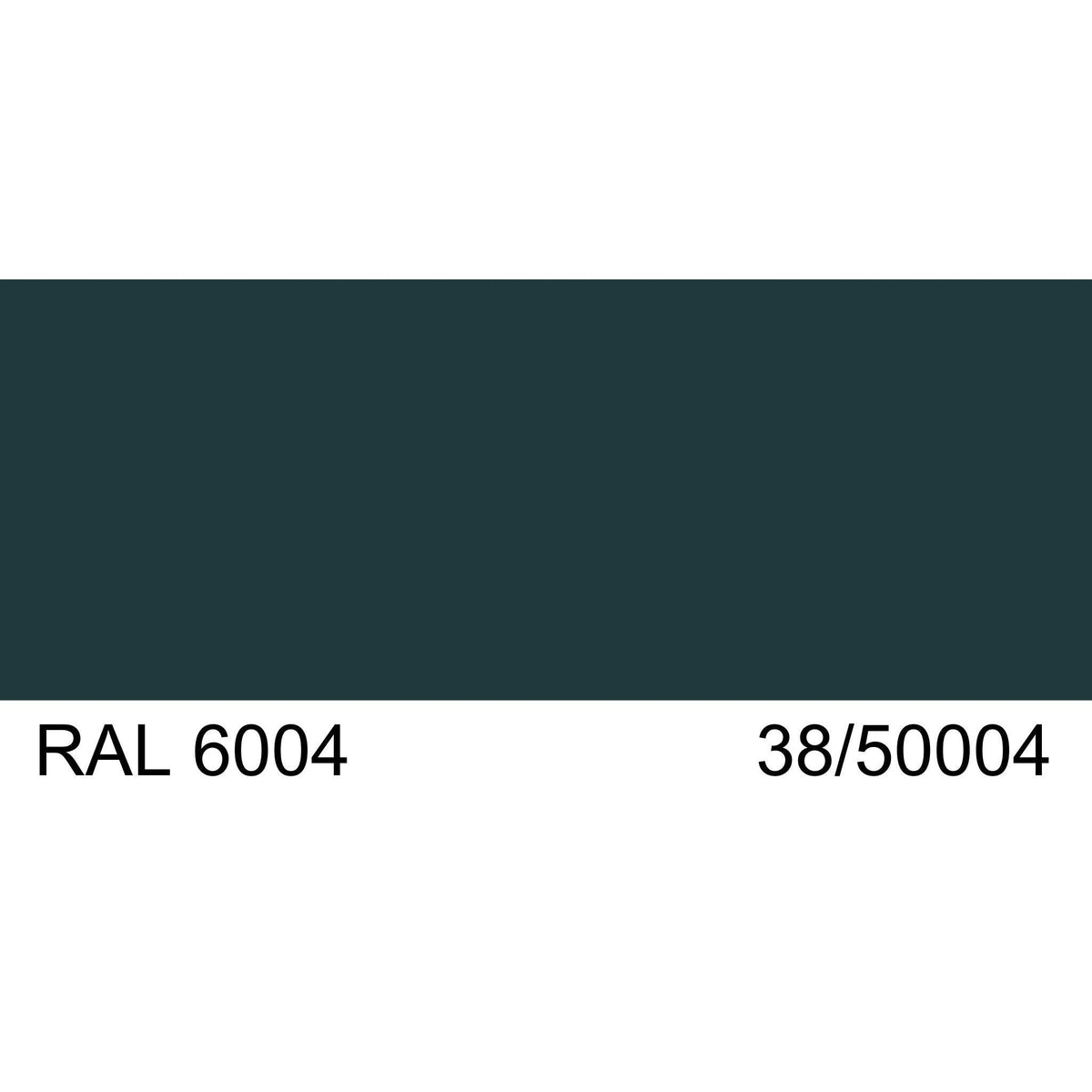 Malm Zircon 34" Freestanding Electric Aquafire Fireplace With Remote Control, RAL 6004 38/50004 Powder Coat Top and Matte Black Base