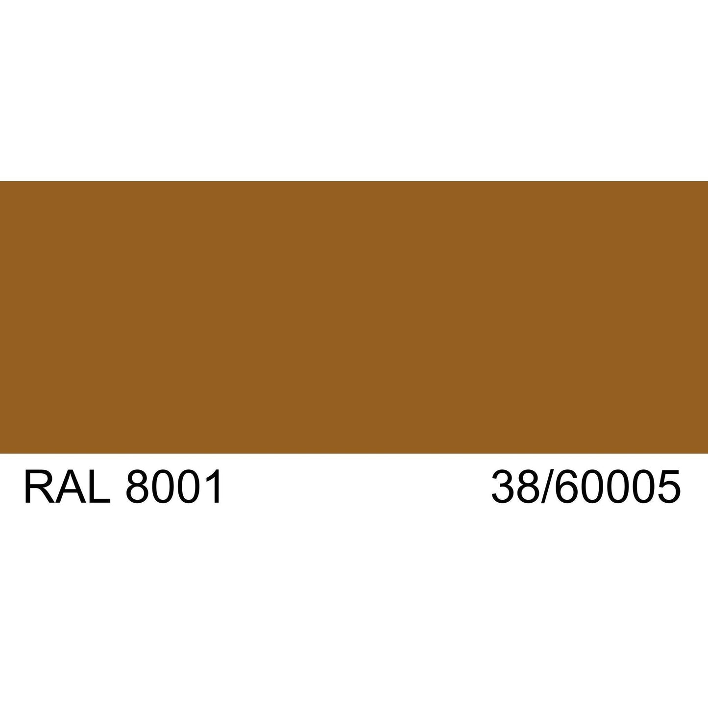 Malm Zircon 34" Freestanding Electric Aquafire Fireplace With Remote Control and RAL 8001 38/60005 Powder Coat Top and Base