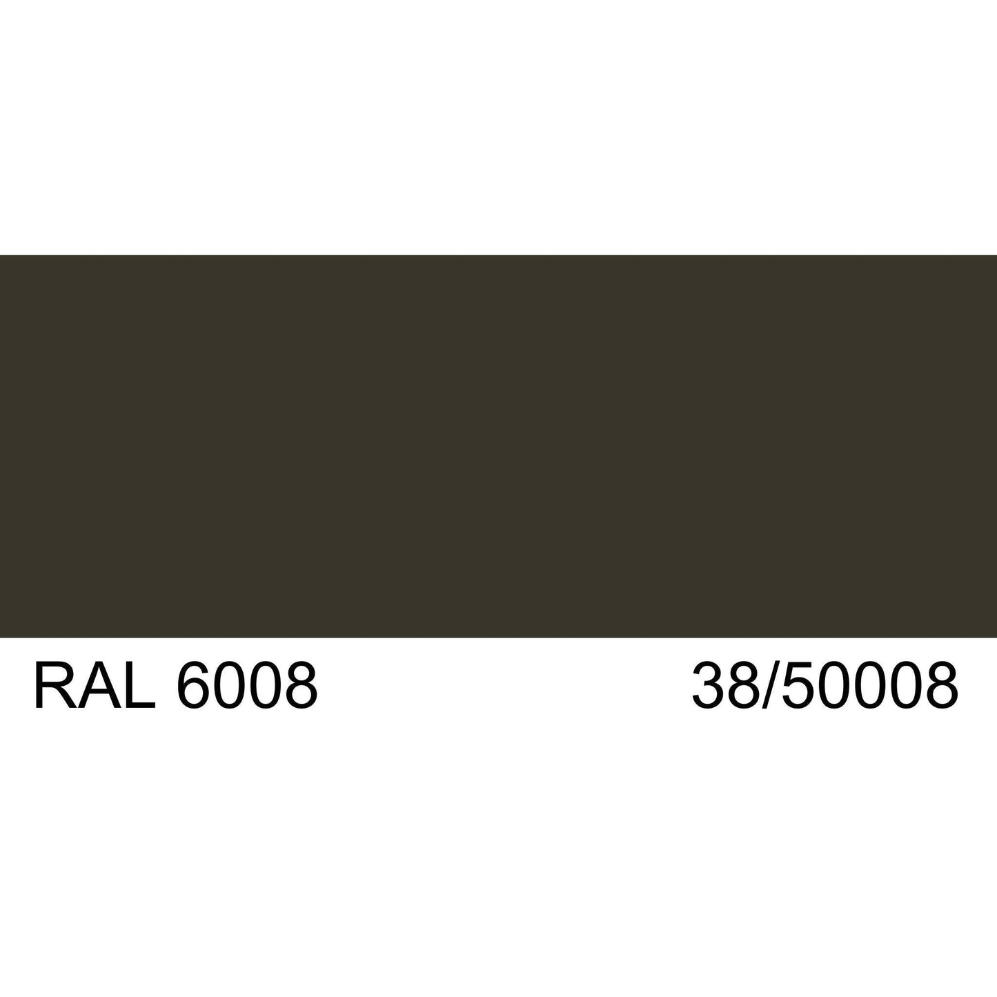 Malm Zircon 34" Freestanding Electric Fireplace With Remote Control and RAL 6008 38/50008 Powder Coat Top and Base