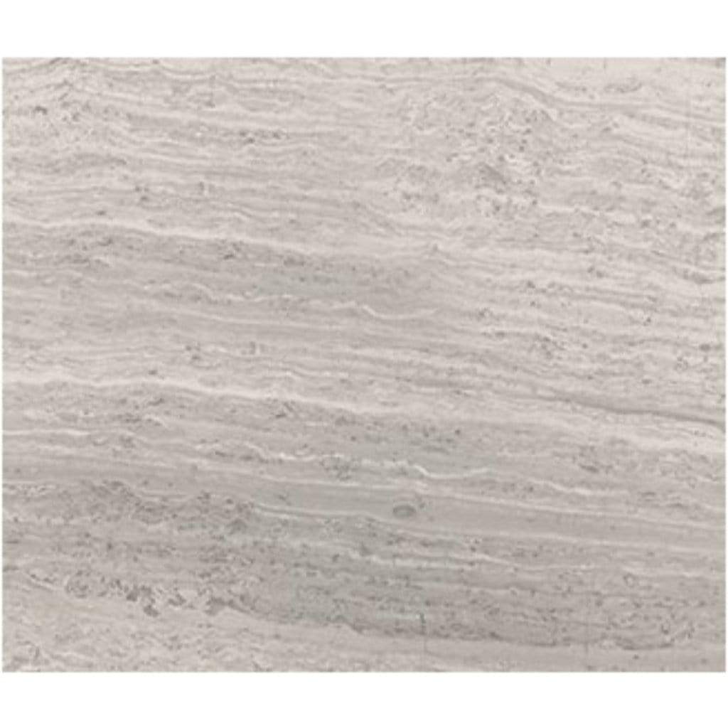 SimpliFire 6pcs Driftwood Marble Set 2