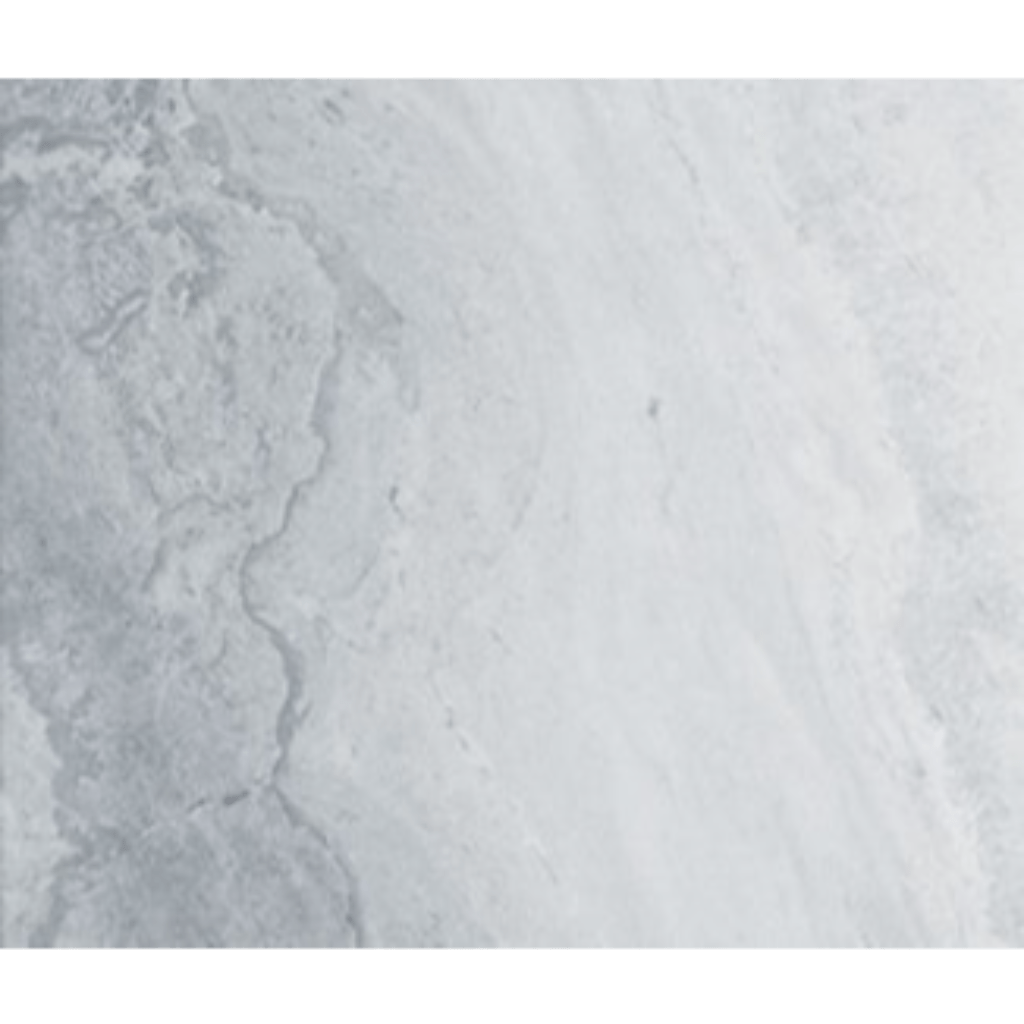 SimpliFire Arctic Gray Marble Set 2