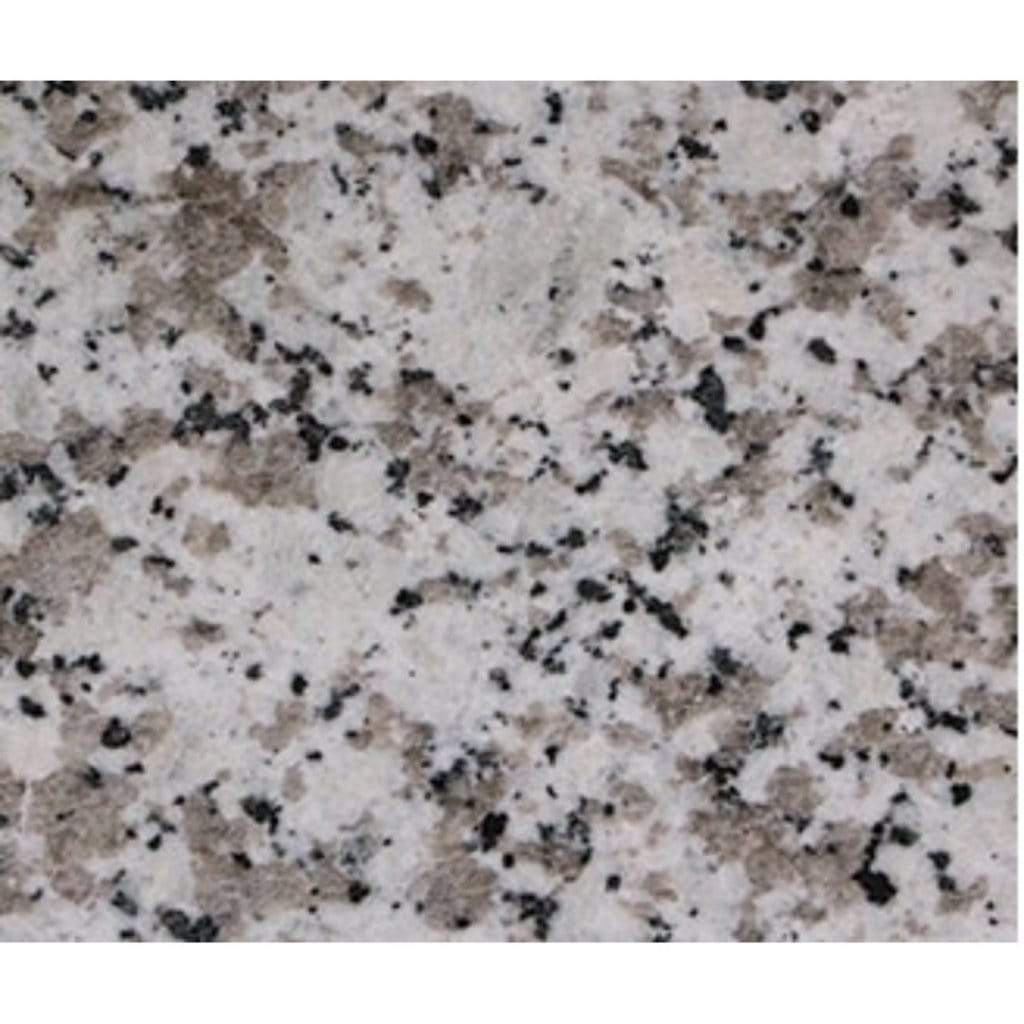 SimpliFire Pauline Granite Set 2