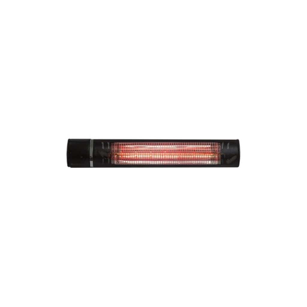 AZ Patio Heaters 4" Wall Mounted Electric Heater