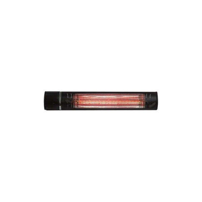 AZ Patio Heaters 4" Wall Mounted Electric Heater