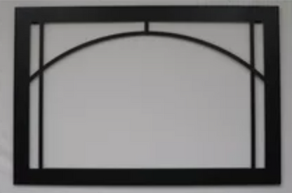 Amantii Arch Trim for TRD-38