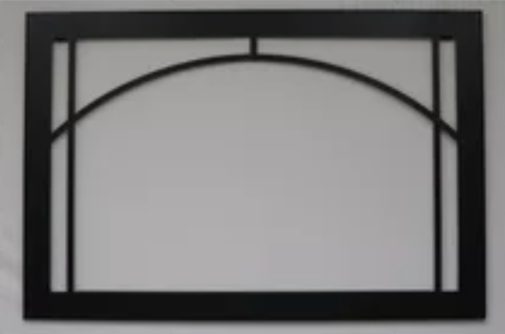 Amantii Arch Trim for TRD-44