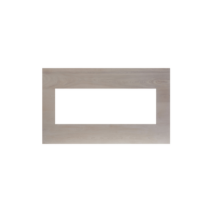 Amantii Mantel Surround for BI-40-XTRASLIM