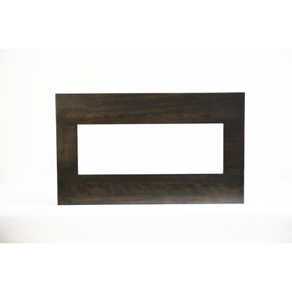 Amantii Mantel Surround for BI-40-XTRASLIM