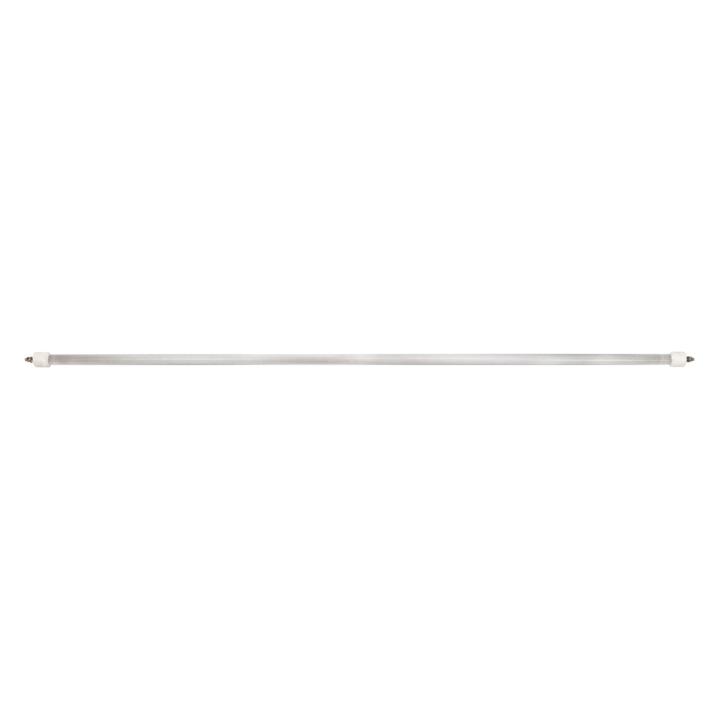 Bromic Heating 240V Element for Tungsten Smart-Heat 2000 and 4000 Watt Electric Heater