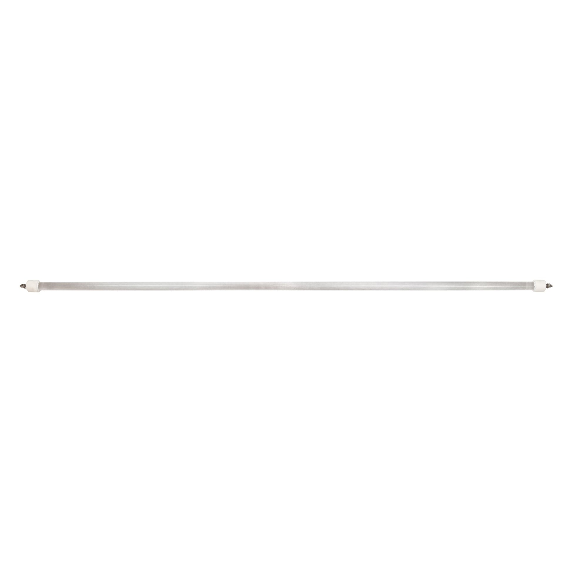 Bromic Heating 240V Element for Tungsten Smart-Heat 2000 and 4000 Watt Electric Heater