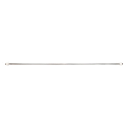 Bromic Heating 240V Element for Tungsten Smart-Heat 3000 and 6000 Watt Electric Heater
