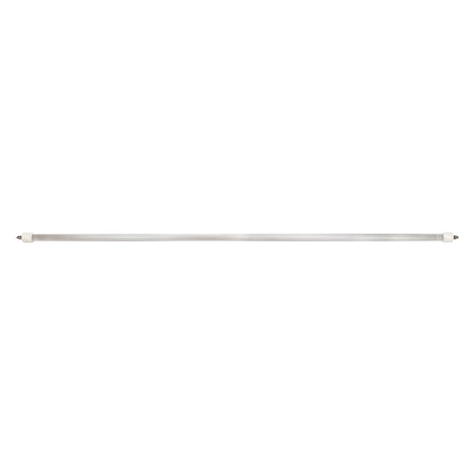 Bromic Heating 240V Element for Tungsten Smart-Heat 3000 and 6000 Watt Electric Heater