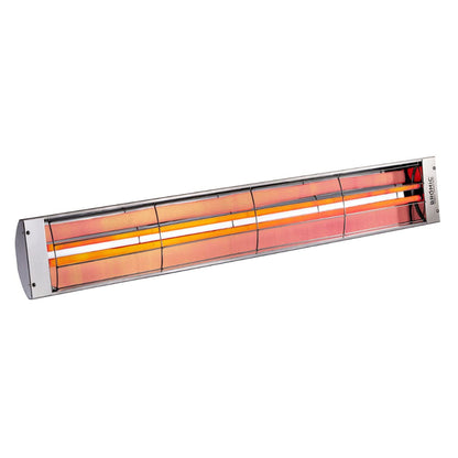 Bromic Heating 44" Cobalt 4000 Watt Electric Patio Heater