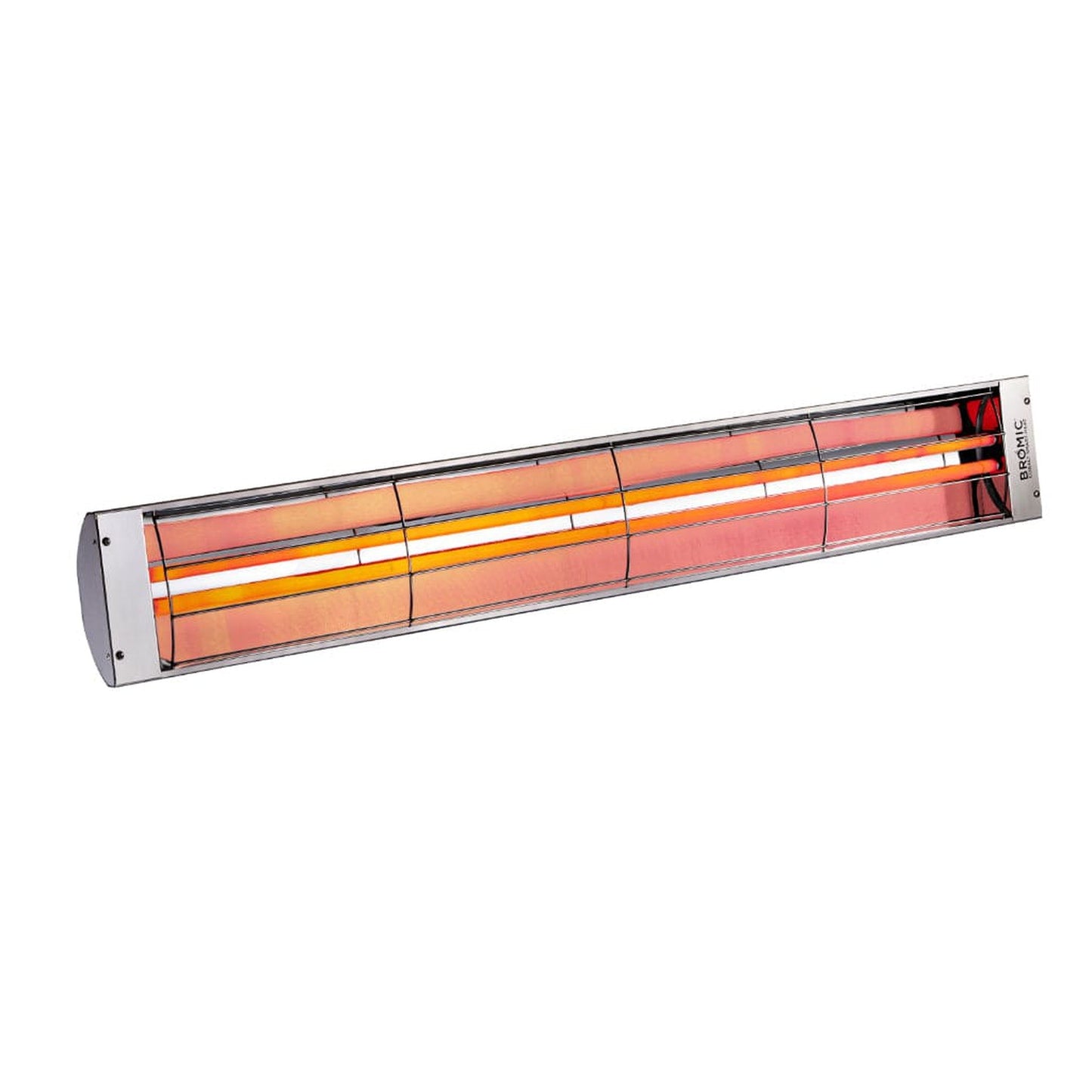 Bromic Heating 56" Cobalt 6000 Watt Electric Patio Heater