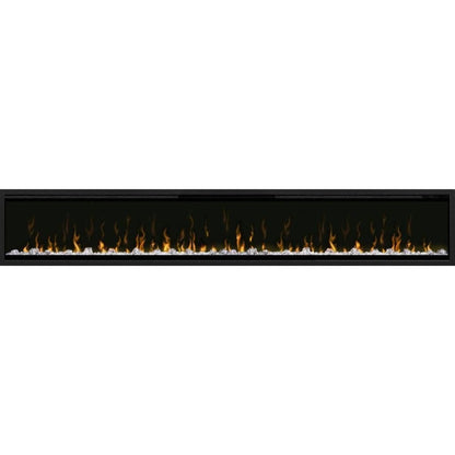 Dimplex 100" IgniteXL Linear Electric Fireplace