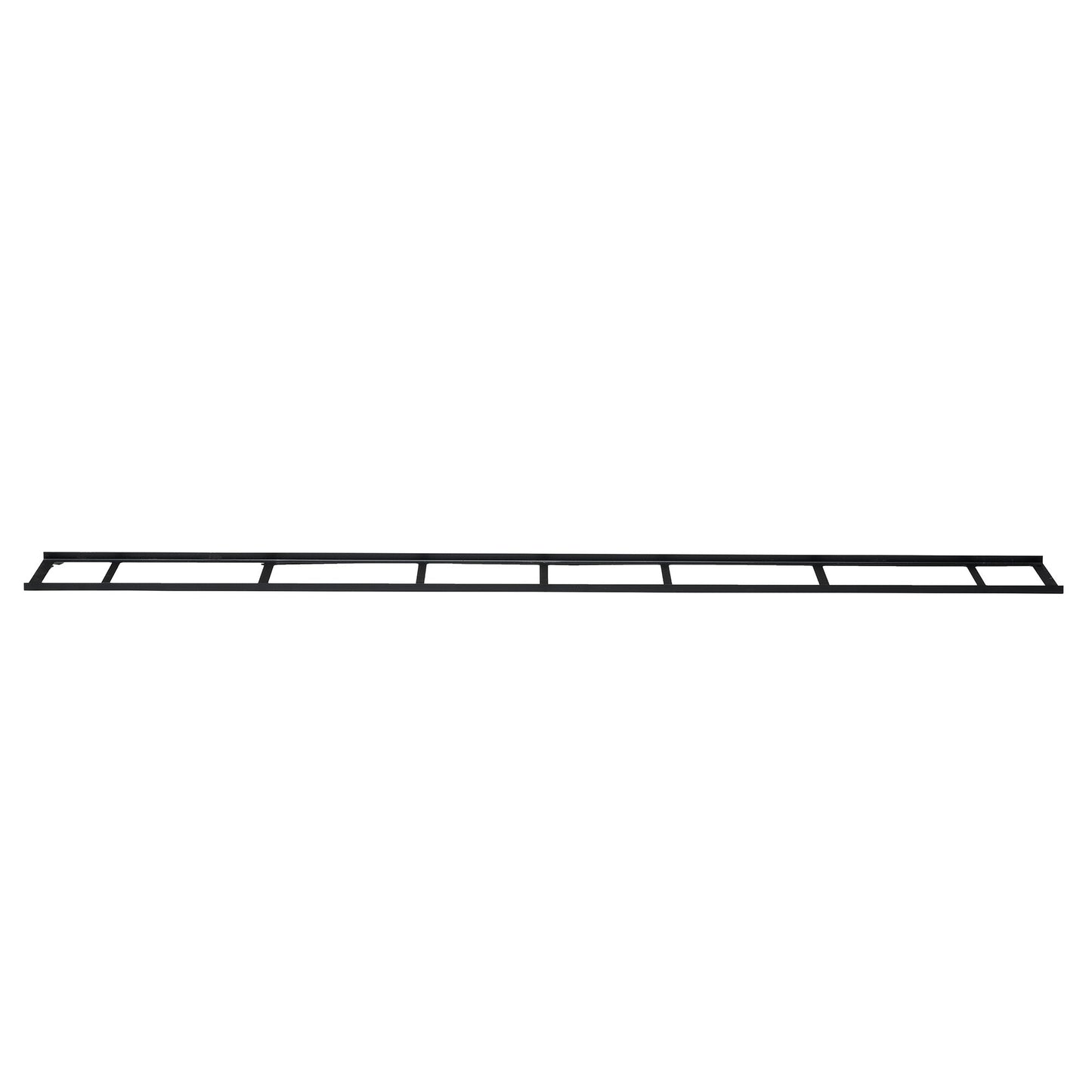 Dimplex 60" Split Log Faux Wood 1-Piece Moulded Logset