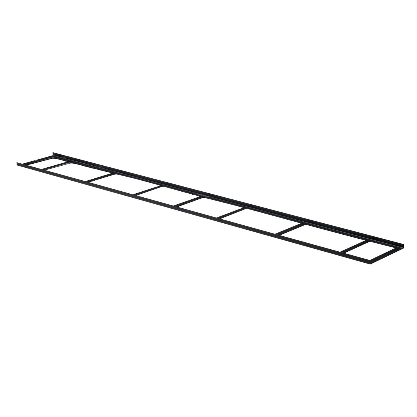 Dimplex 60" Split Log Faux Wood 1-Piece Moulded Logset