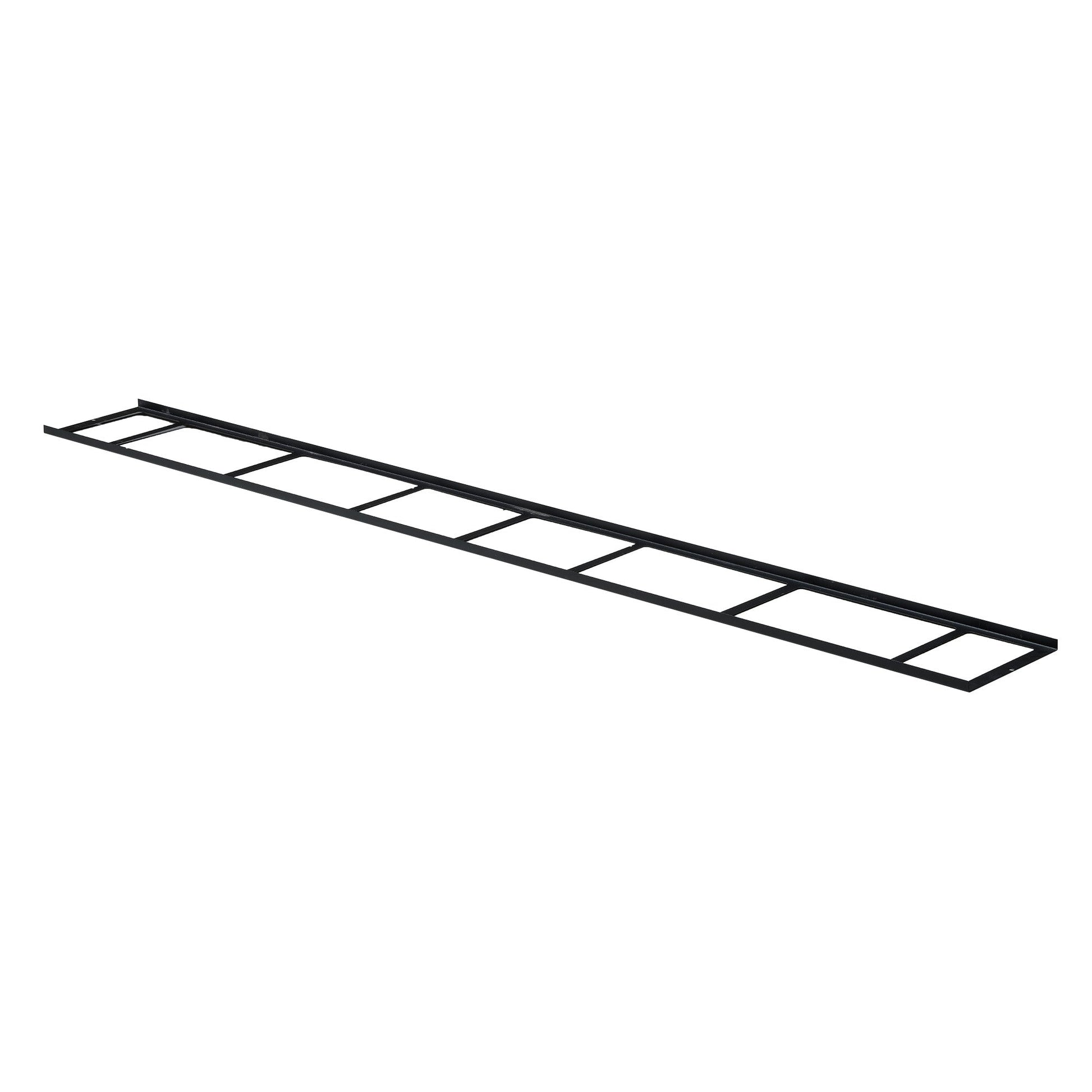 Dimplex 74" Split Log Faux Wood 1-Piece Moulded Logset