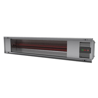 Dimplex DIR Series 36" Indoor/Outdoor Wall-Mounted Electric Infrared Heater