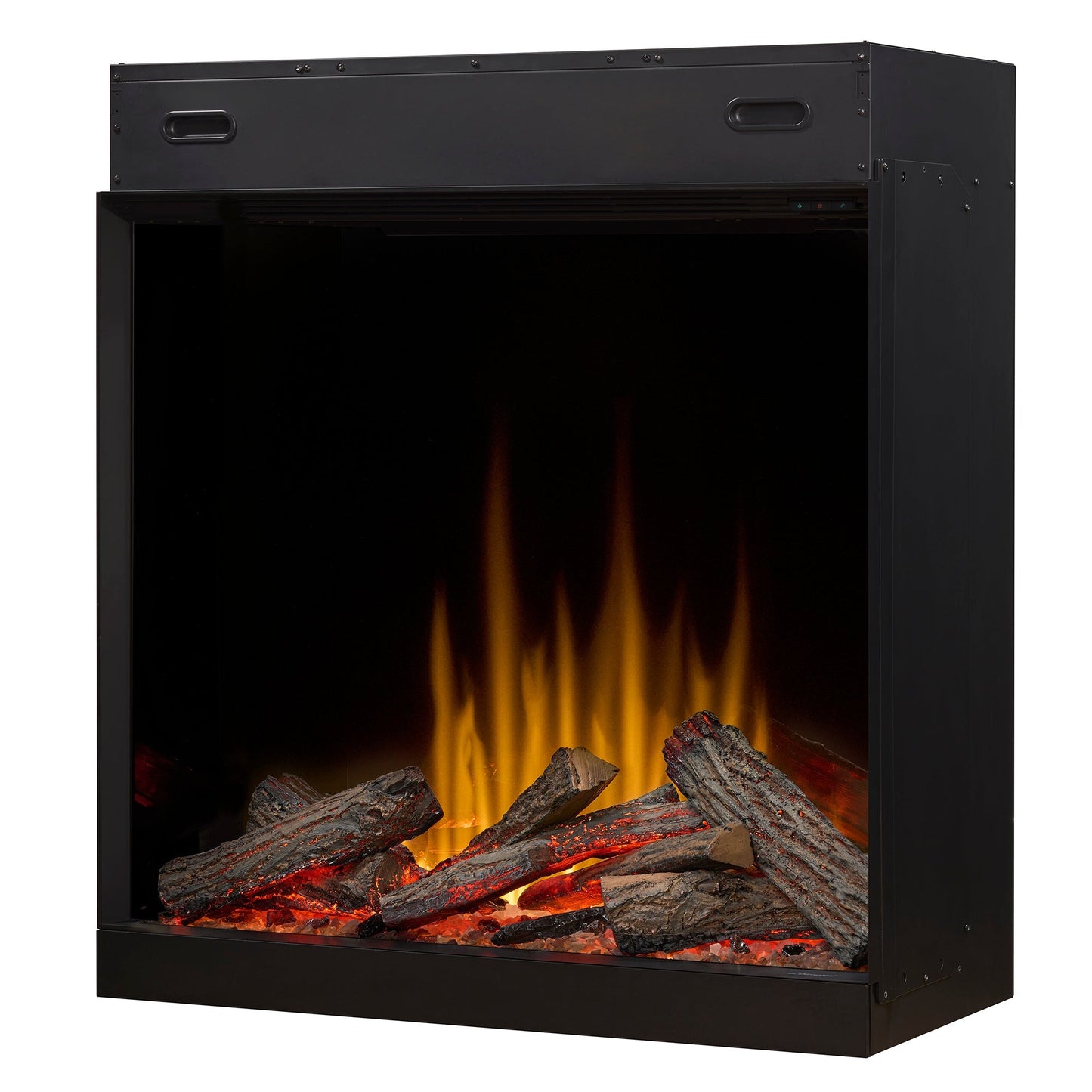 Dimplex Ignite Aspire 42" Built-in Electric Fireplace
