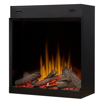 Dimplex Ignite Aspire 42" Built-in Electric Fireplace