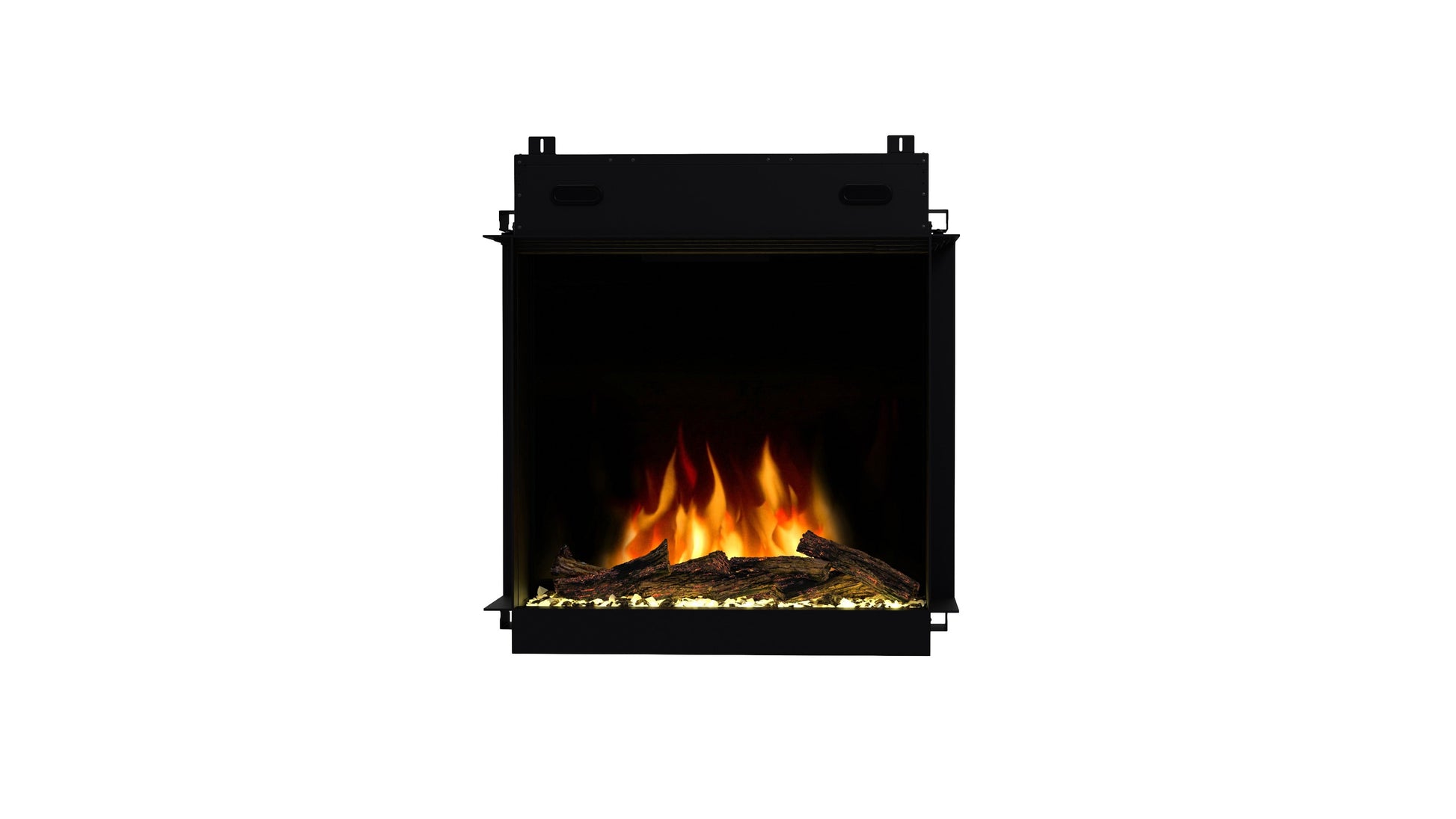 Dimplex Ignite Quest 30" Built-in Electric Fireplace