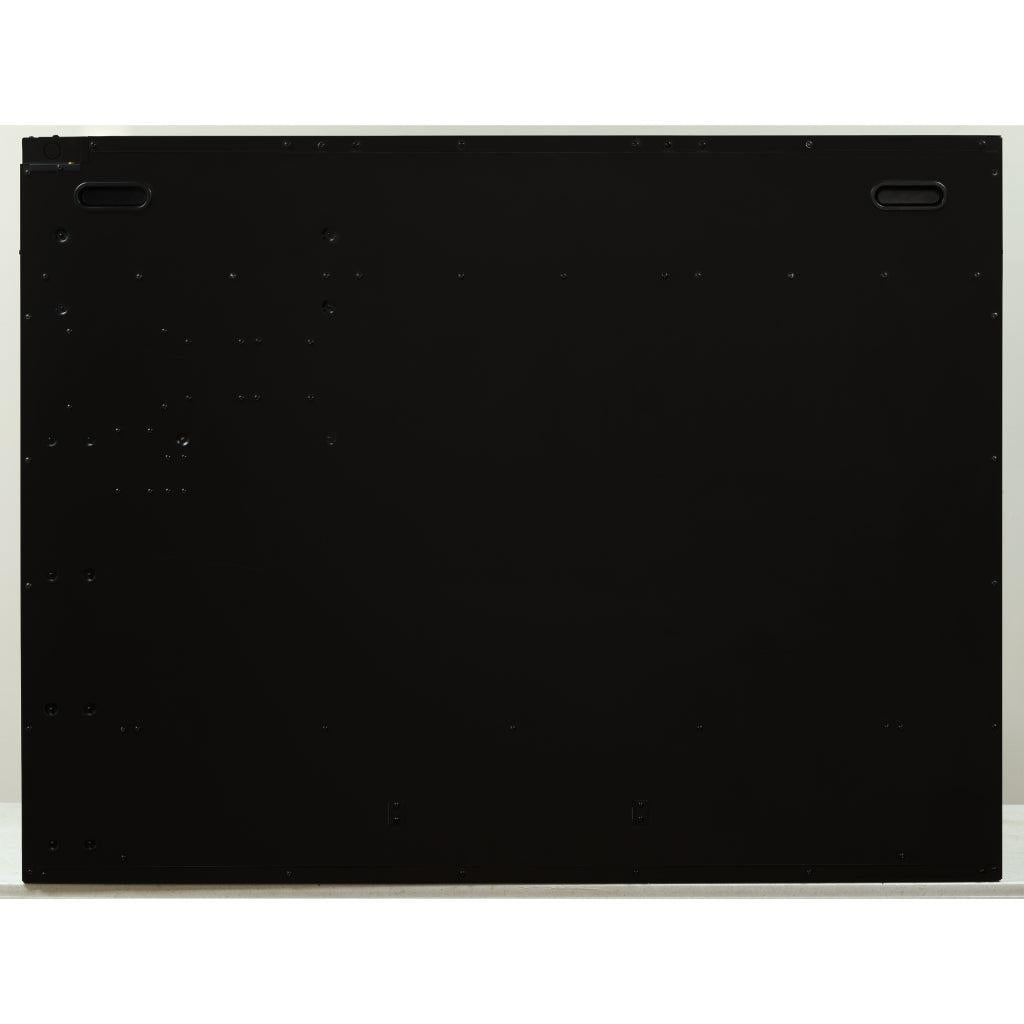 Dimplex Ignite Quest 42" Built-in Electric Fireplace