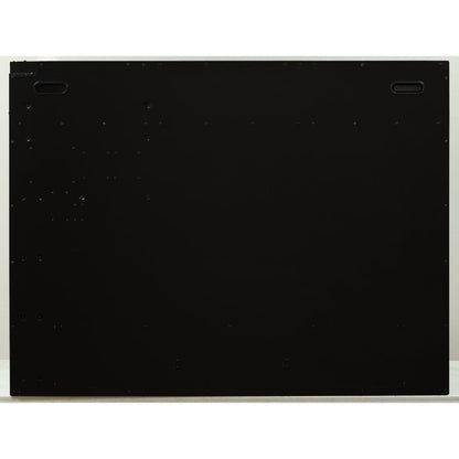 Dimplex Ignite Quest 42" Built-in Electric Fireplace