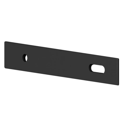 Dimplex IgniteXL Bold Linking Bracket for Modular Installation