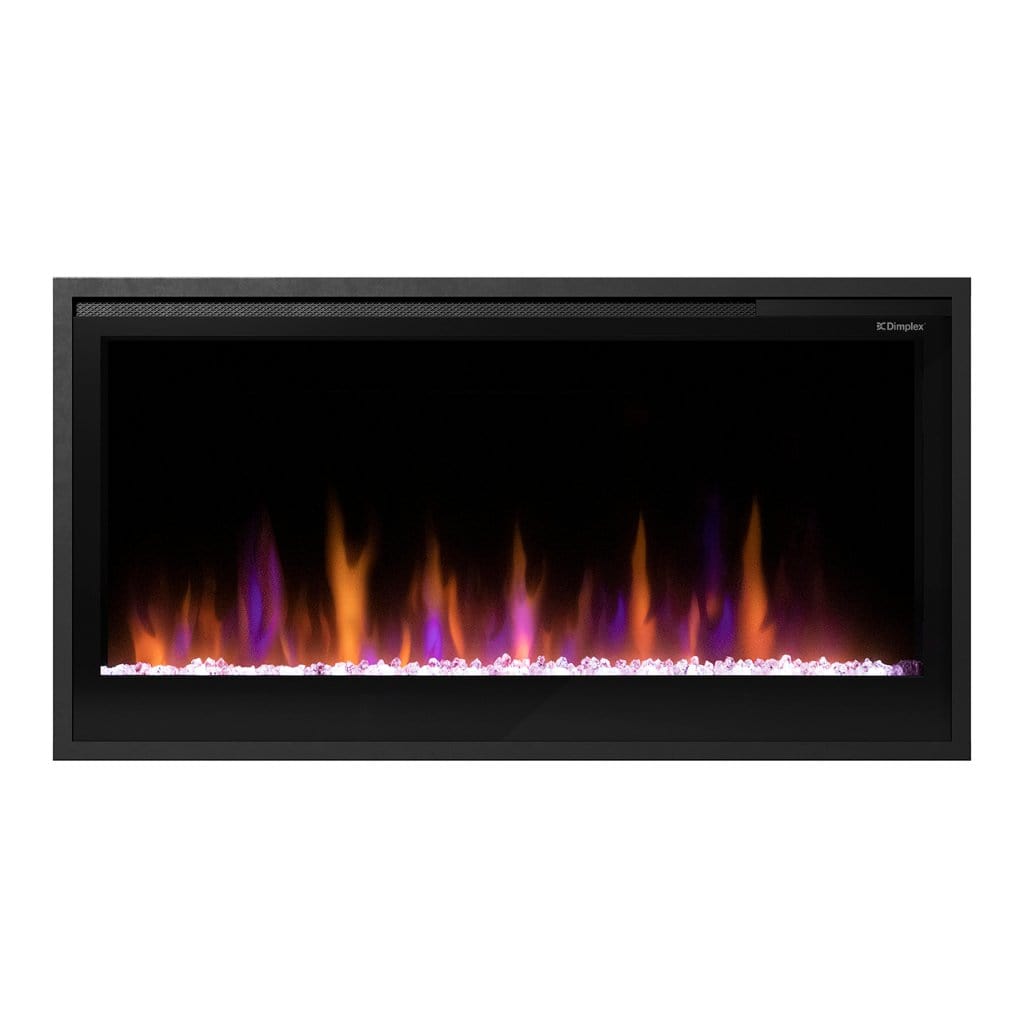 Dimplex Multi-Fire SL 36" Slim Linear Electric Fireplace