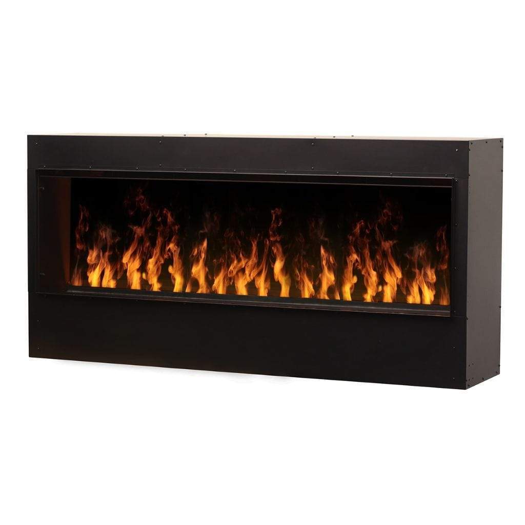 Dimplex Opti-myst Pro 1500 Built-in 60" Electric Firebox