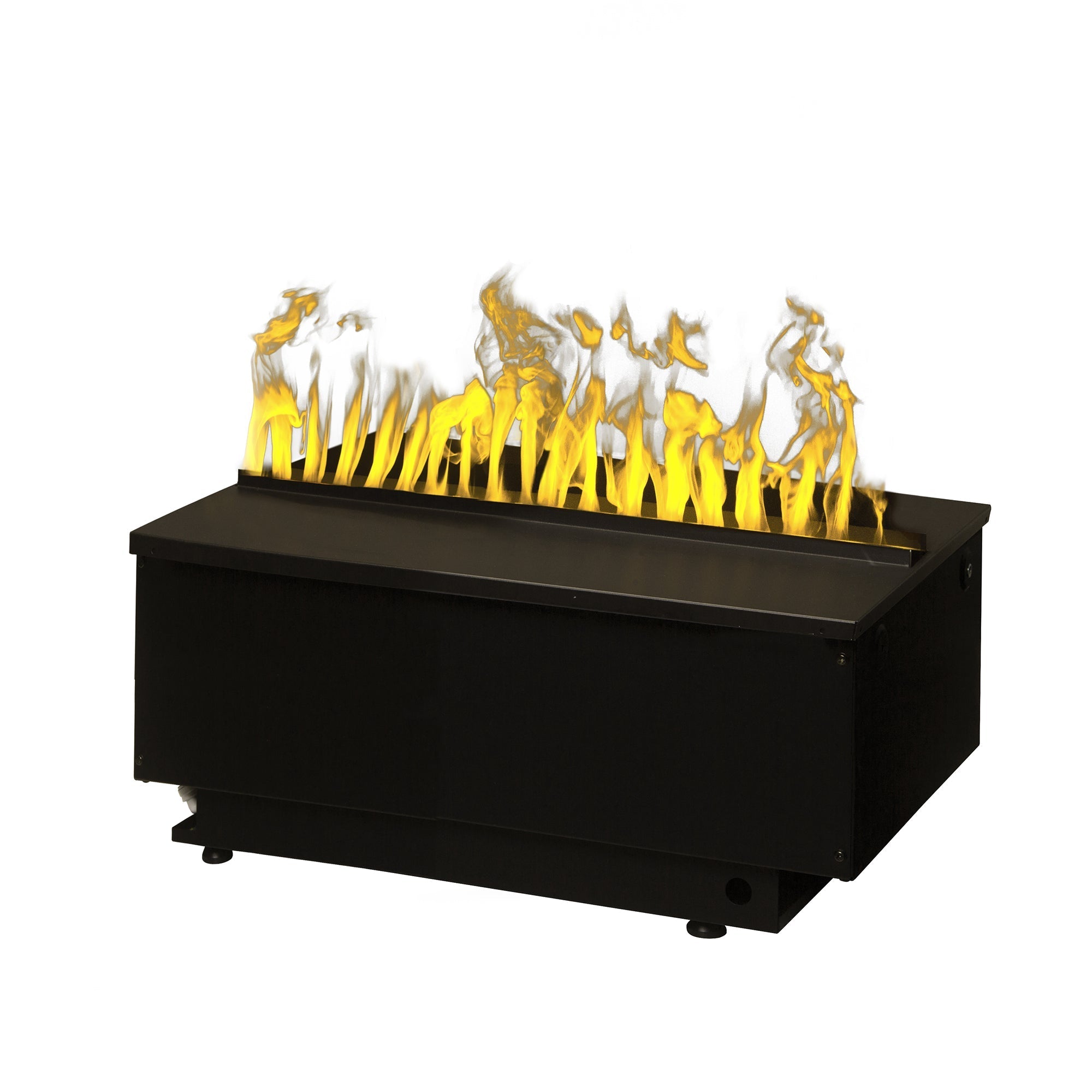 DIMPLEX Opti-Myst Pro 500 Built-In Electric Cassette - CDFI500-PRO ...