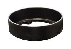 Dimplex Optimyst Mapleton Stove Flue Collar