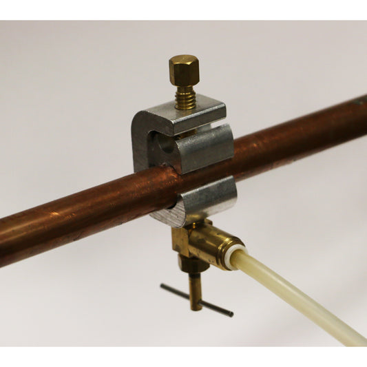 Dimplex Optimyst Plumb Kit
