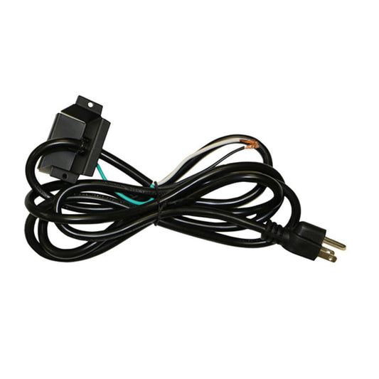 Dimplex Optional Plug Kit for Multi-Fire SL Slim Series
