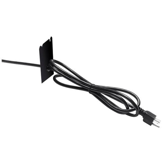Dimplex Plug Kit for Optimyst Linear Fireplaces