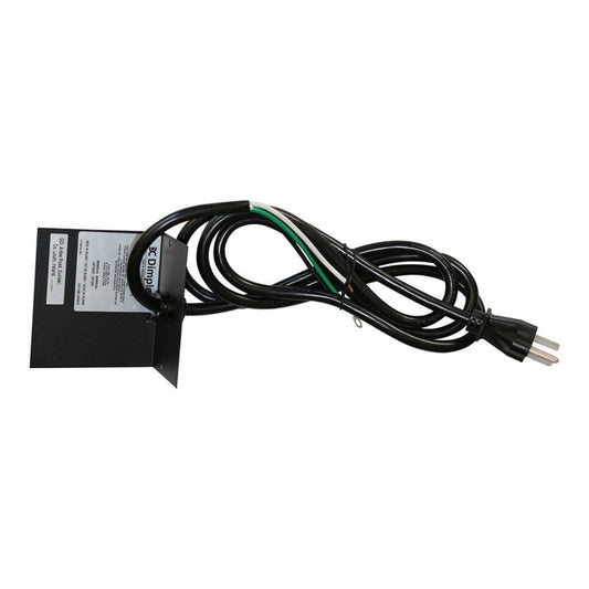 Dimplex Plug Kit for Optimyst Series